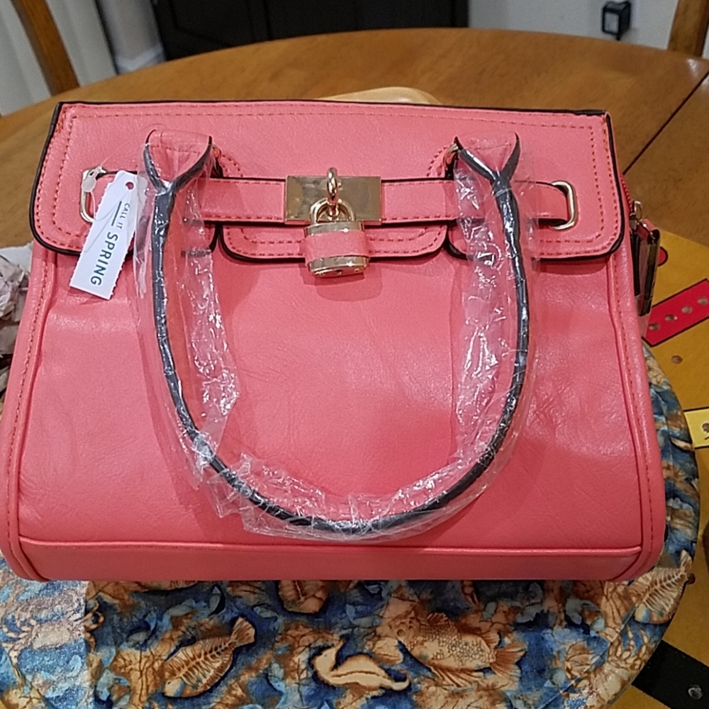 Purses and Wallet - Picture 3 of 4